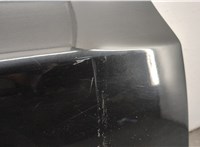  Дверь боковая (легковая) BMW X3 E83 2003-2010 20428914 #9