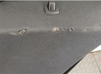  Дверь боковая (легковая) BMW X3 E83 2003-2010 20428914 #12