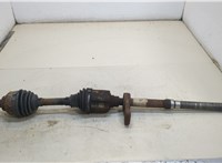  Полуось (приводной вал, шрус) Dodge Journey 2011-2020 20428915 #1