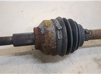  Полуось (приводной вал, шрус) Dodge Journey 2011-2020 20428915 #2