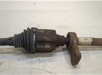  Полуось (приводной вал, шрус) Dodge Journey 2011-2020 20428915 #3