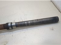  Полуось (приводной вал, шрус) Dodge Journey 2011-2020 20428915 #4