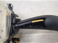  Переключатель поворотов и дворников (стрекоза) Subaru Tribeca (B9) 2004-2014 20428918 #8