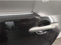  Дверь боковая (легковая) Renault Megane 3 2009-2016 20428921 #7