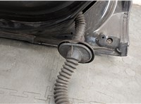  Дверь боковая (легковая) Renault Megane 3 2009-2016 20428921 #10