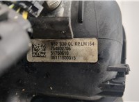  Двигатель (ДВС) BMW X3 E83 2003-2010 20428924 #5