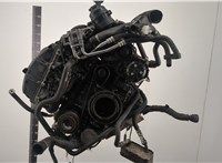  Двигатель (ДВС) BMW X3 E83 2003-2010 20428924 #1