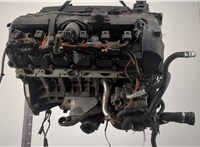  Двигатель (ДВС) BMW X3 E83 2003-2010 20428924 #7