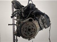 Двигатель (ДВС) BMW X3 E83 2003-2010 20428924 #9