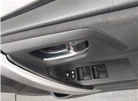 Динамик Toyota Auris E18 2012- 11409759 #2