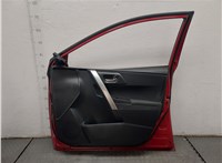  Динамик Toyota Auris E18 2012- 11409759 #3