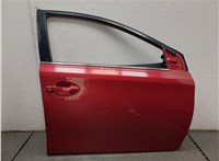  Динамик Toyota Auris E18 2012- 11409759 #1
