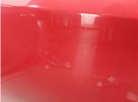  Динамик Toyota Auris E18 2012- 11409759 #4