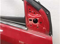  Динамик Toyota Auris E18 2012- 11409759 #6