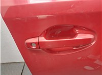 Динамик Toyota Auris E18 2012- 11409759 #7