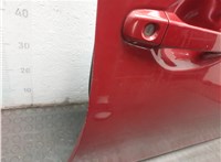 Динамик Toyota Auris E18 2012- 11409759 #9