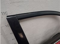  Динамик Toyota Auris E18 2012- 11409759 #10