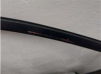  Динамик Toyota Auris E18 2012- 11409759 #11