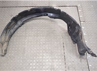  Защита арок (подкрылок) Ford Escape 2007-2012 20428928 #1