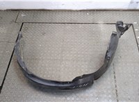  Защита арок (подкрылок) Ford Escape 2007-2012 20428928 #2