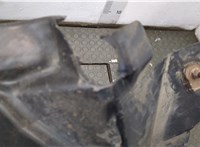  Защита арок (подкрылок) Ford Escape 2007-2012 20428928 #3