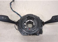 Переключатель поворотов и дворников (стрекоза) BMW X3 F25 2010-2017 20428929 #1