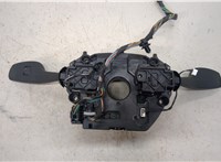  Переключатель поворотов и дворников (стрекоза) BMW X3 F25 2010-2017 20428929 #2