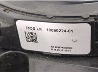  Переключатель поворотов и дворников (стрекоза) BMW X3 F25 2010-2017 20428929 #5