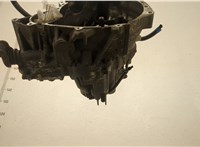  КПП 5-ст.мех. (МКПП) Nissan Almera N16 2000-2006 20428931 #7