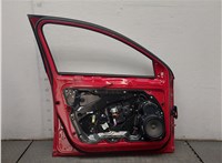  Дверь боковая (легковая) Volkswagen Passat 7 2010-2015 Европа 20428934 #3