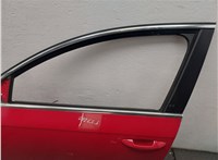  Дверь боковая (легковая) Volkswagen Passat 7 2010-2015 Европа 20428934 #10