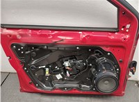  Дверь боковая (легковая) Volkswagen Passat 7 2010-2015 Европа 20428934 #11