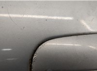  Стекло форточки двери Peugeot 607 11409773 #5