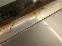  Стекло форточки двери Peugeot 607 11409773 #6