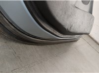  Стекло форточки двери Peugeot 607 11409773 #8
