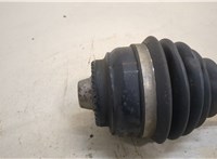  Полуось (приводной вал, шрус) BMW X3 F25 2010-2017 20428940 #2