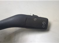  Переключатель поворотов и дворников (стрекоза) Volkswagen Caddy 2004-2015 20428942 #3