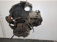  КПП 5-ст.мех. (МКПП) Rover 200-series 1995-2000 20428944 #3