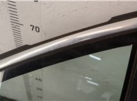  Стекло форточки двери Peugeot 607 11409787 #2