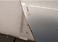  Стекло форточки двери Peugeot 607 11409787 #5