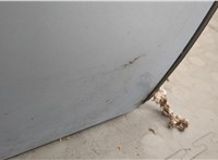  Стекло форточки двери Peugeot 607 11409787 #6