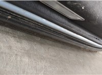  Стекло форточки двери Peugeot 607 11409787 #7