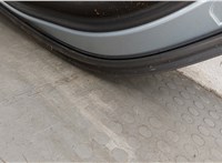  Стекло форточки двери Peugeot 607 11409787 #8