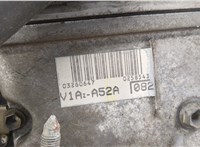  Двигатель (ДВС) Toyota RAV 4 2000-2005 20428951 #5