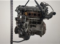 Двигатель (ДВС) Toyota RAV 4 2000-2005 20428951 #8
