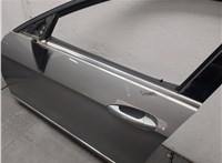  Дверь боковая (легковая) Mercedes E W212 2009-2016 20428953 #10