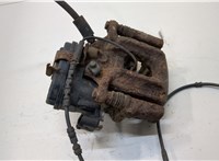  Суппорт BMW X3 F25 2010-2017 20428957 #1