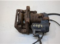  Суппорт BMW X3 F25 2010-2017 20428957 #2
