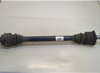  Полуось (приводной вал, шрус) BMW X3 F25 2010-2017 20428963 #1