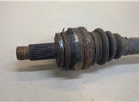  Полуось (приводной вал, шрус) BMW X3 F25 2010-2017 20428963 #2